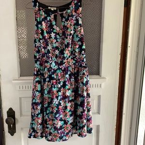 LN women’s Mesium Maurices dress